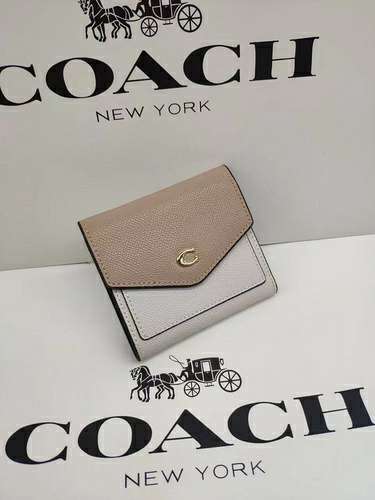 Picture of Coach Wallets _SKUfw99758807fw